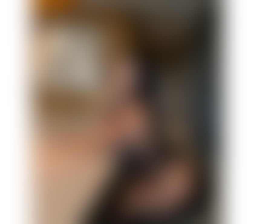 Escorts Swansea - Wales Swansea City Centre - Swansea - Photos for BRUNA ✅✅ REL GIRL OF YOU DREAM 👄